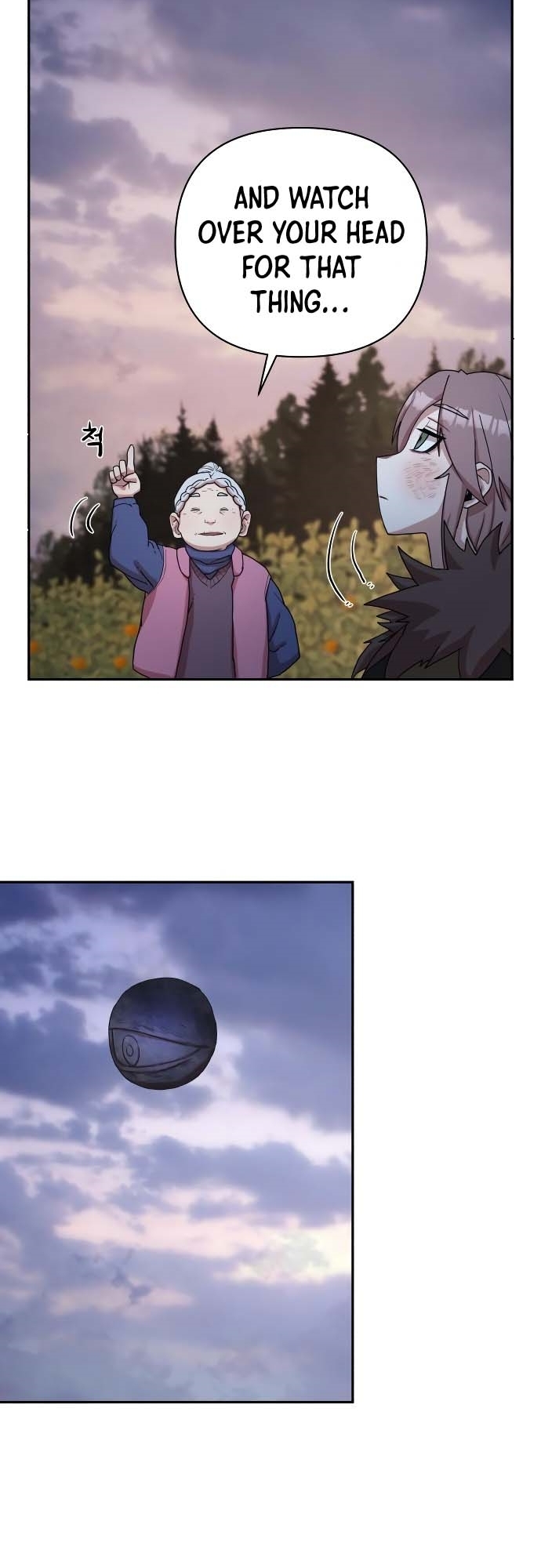 52