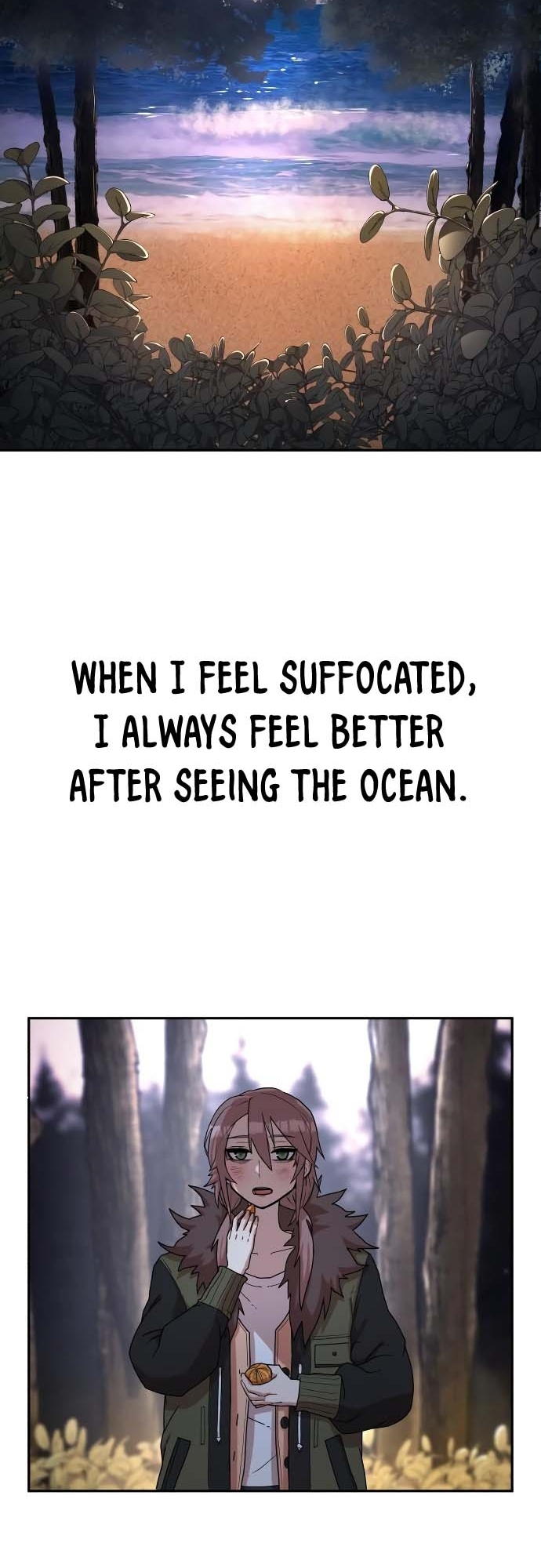 54