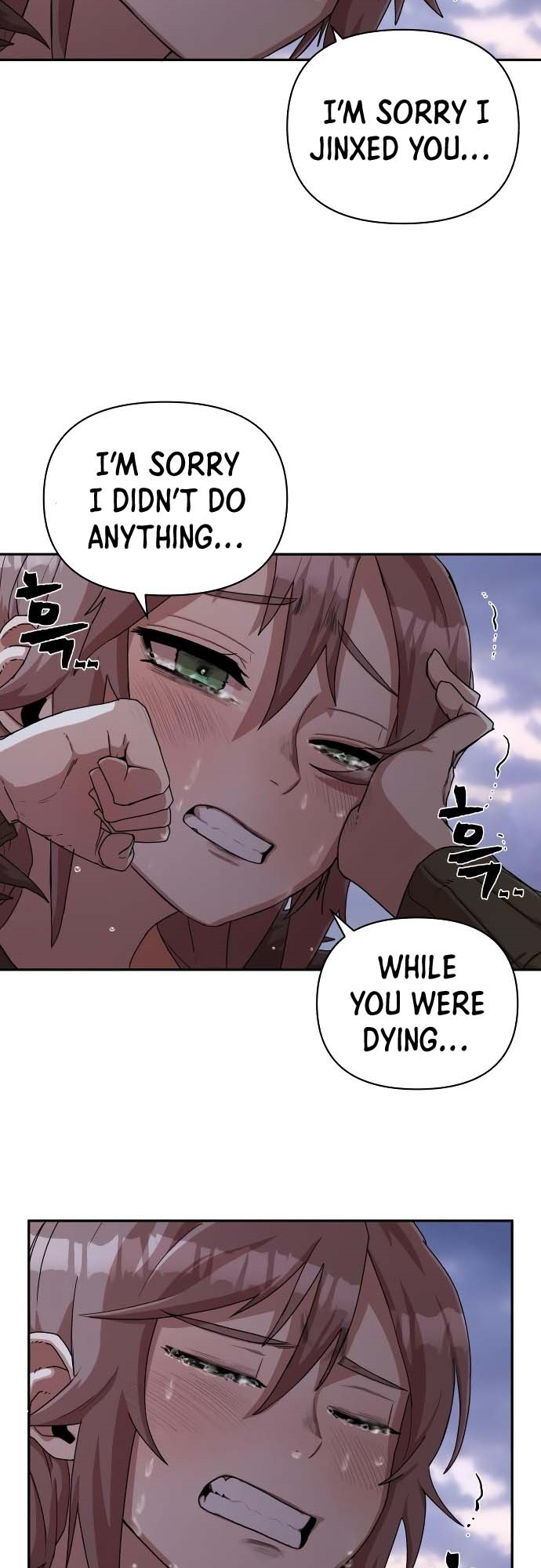 57