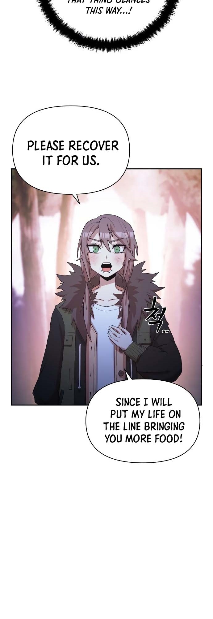 65