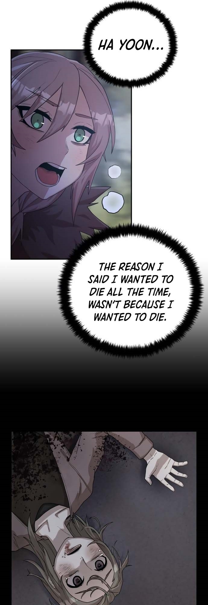 67