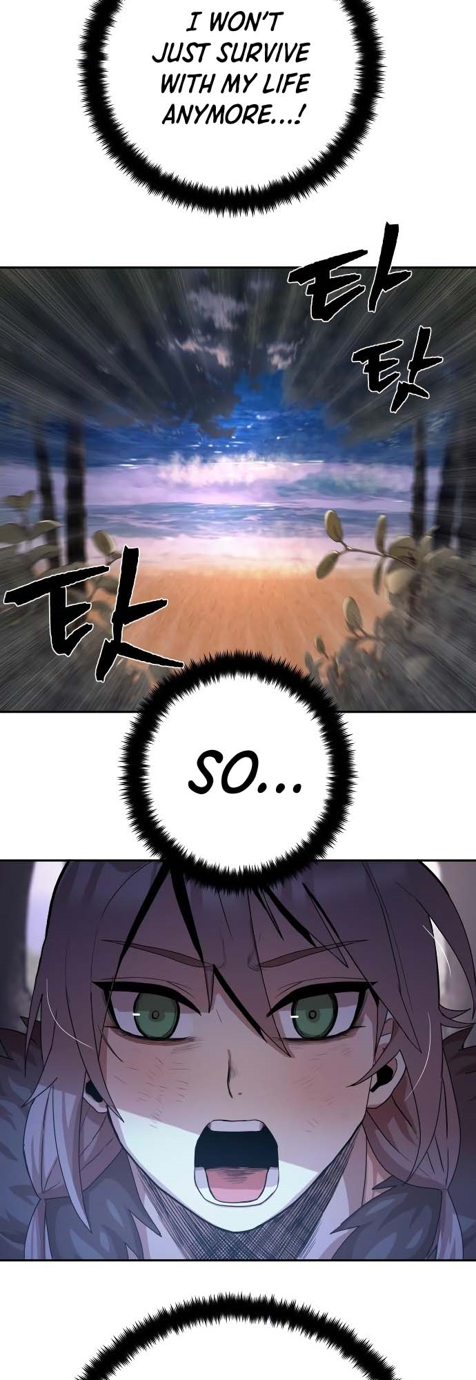 69