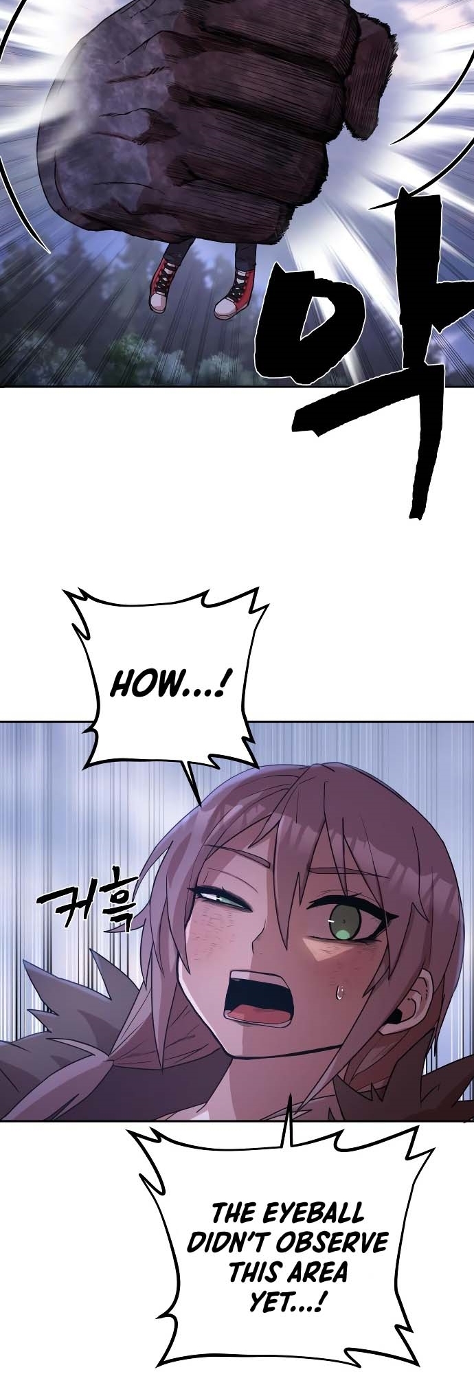 74