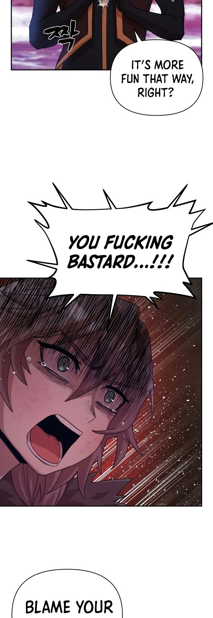 78