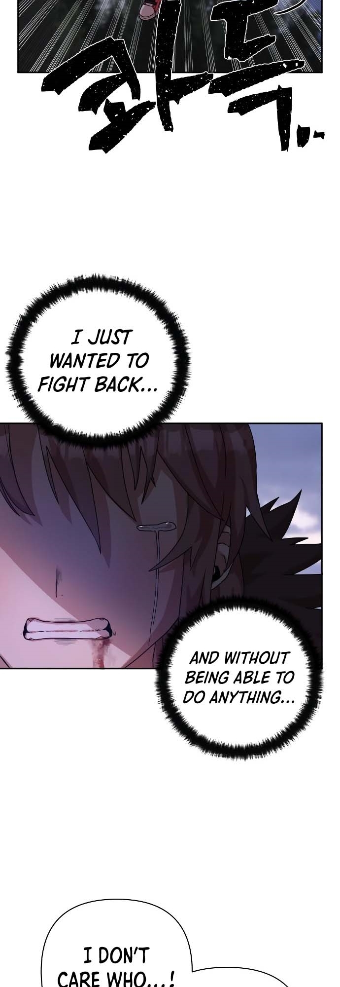 81