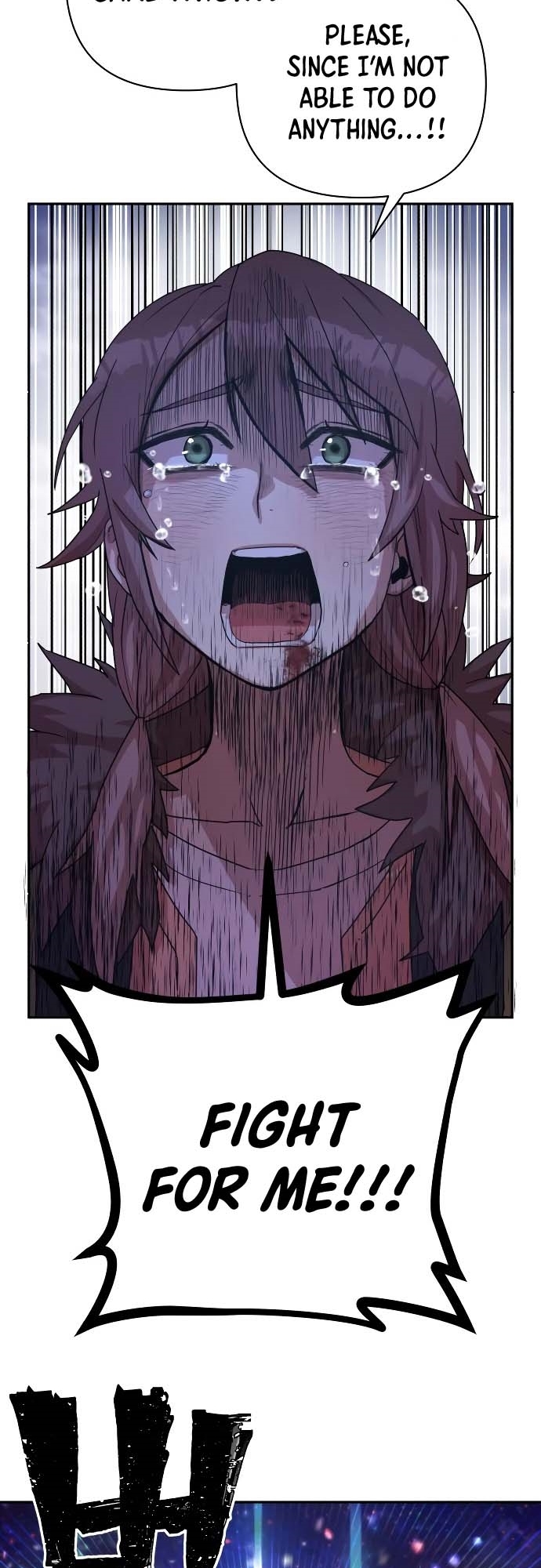 82