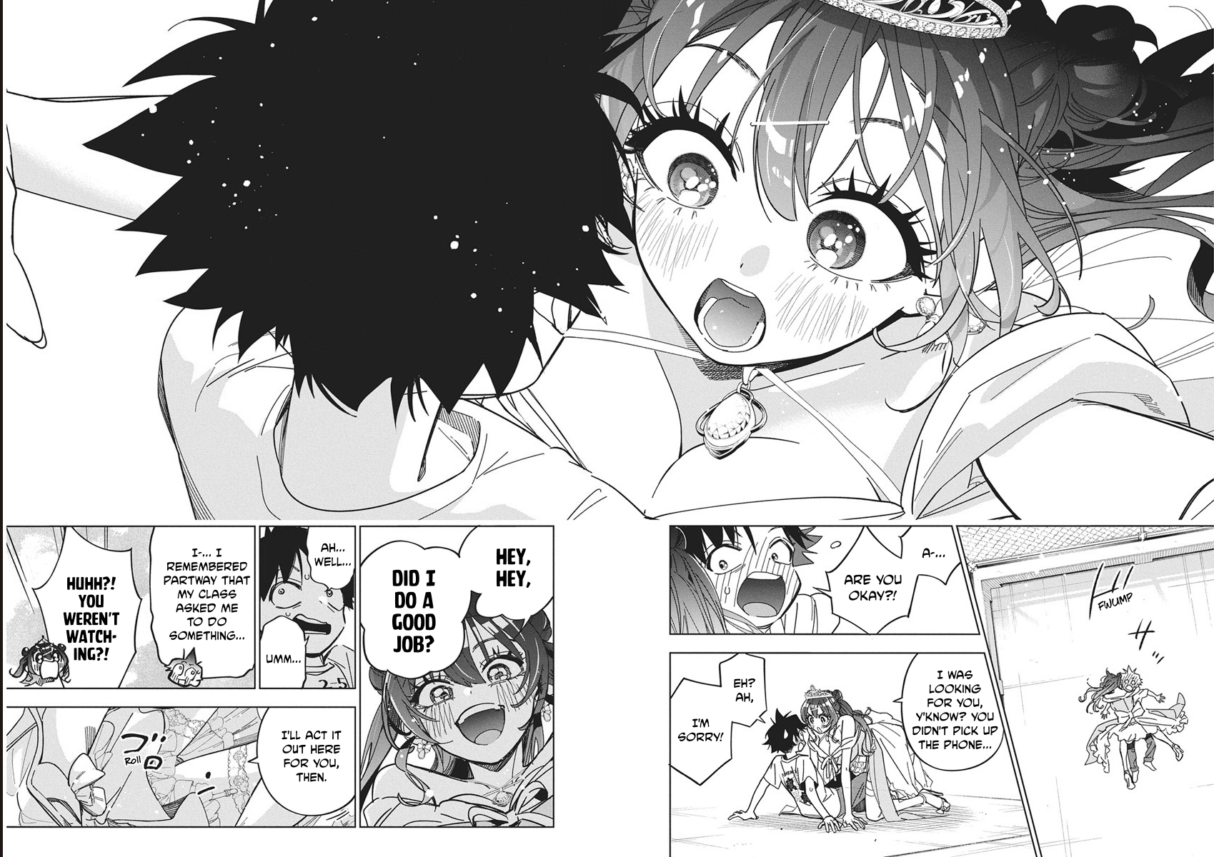 19