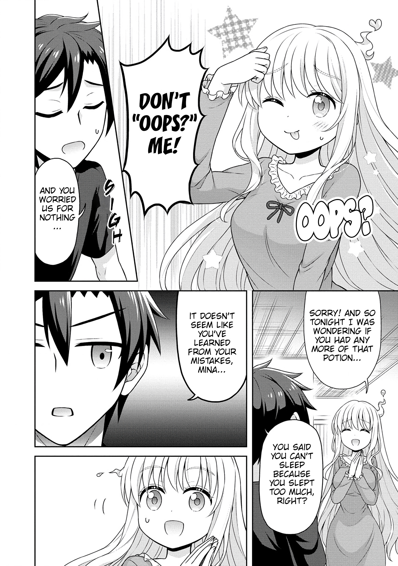 21