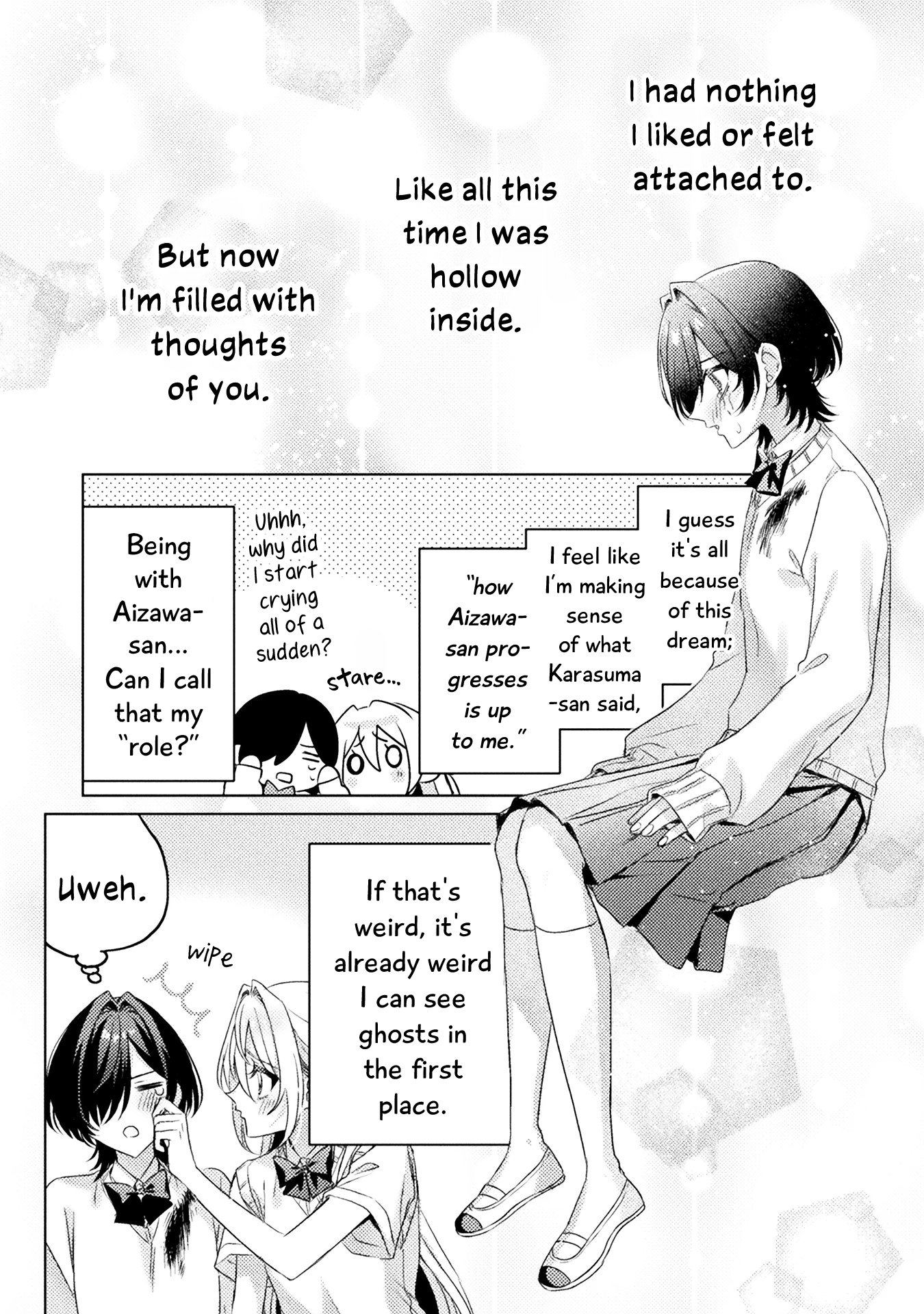 34