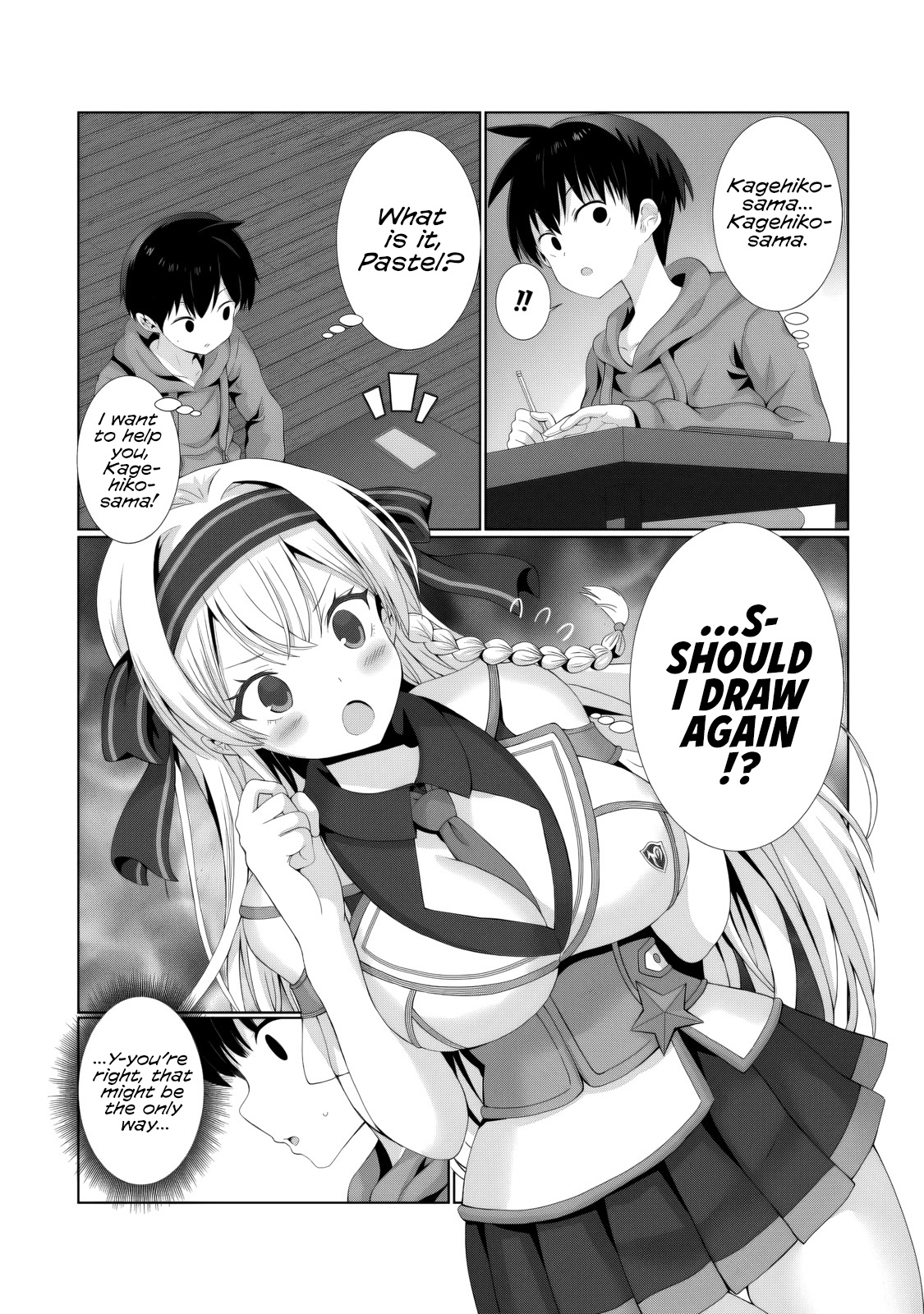 10