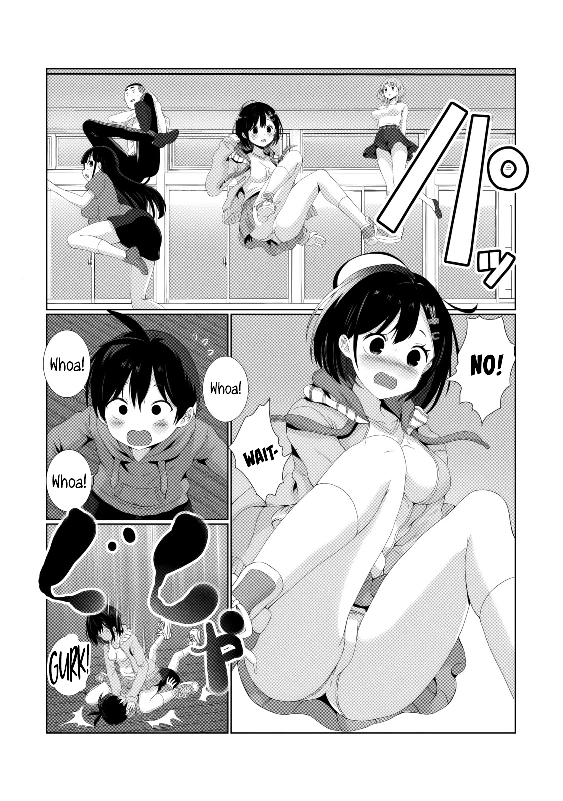 19