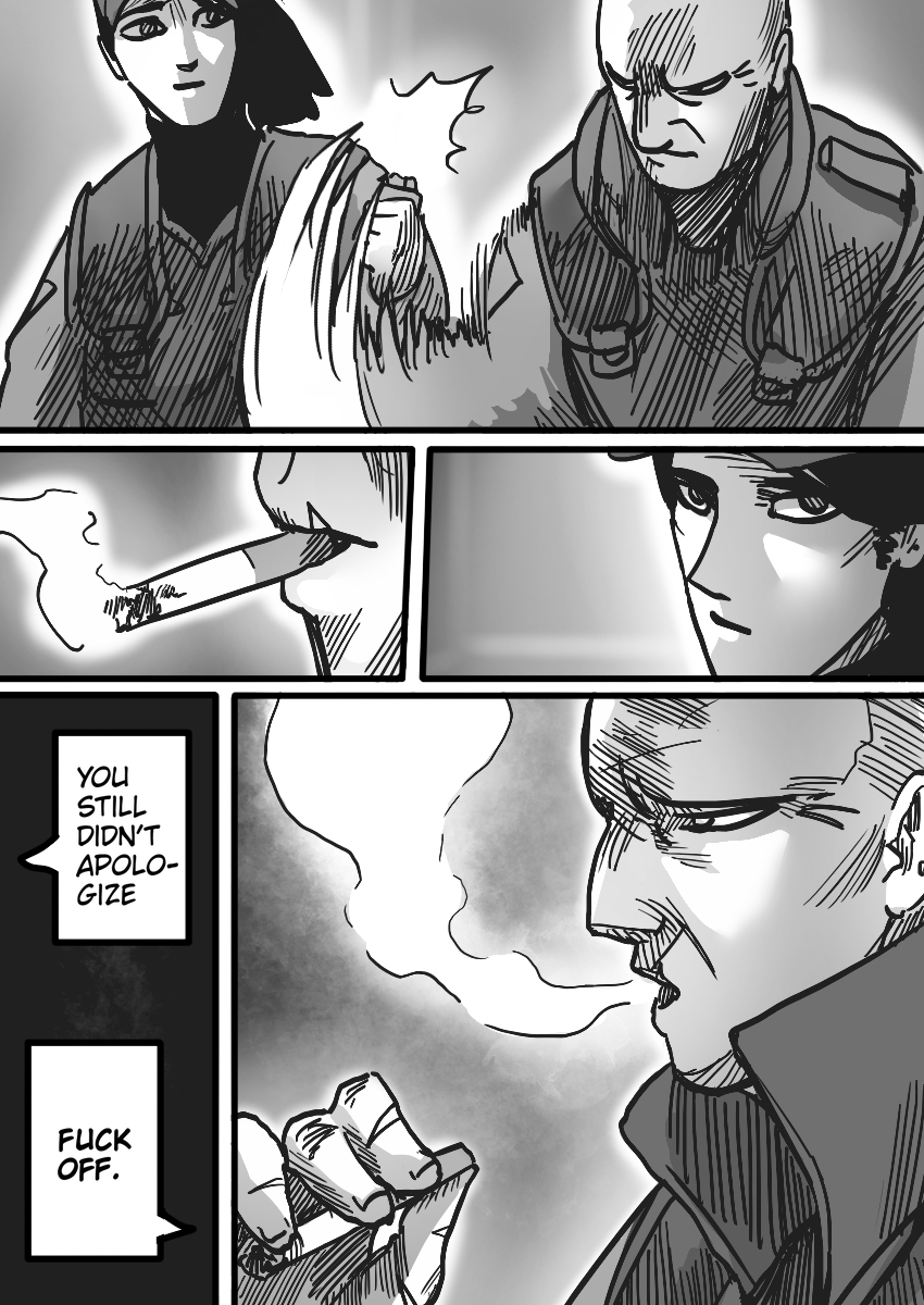 34