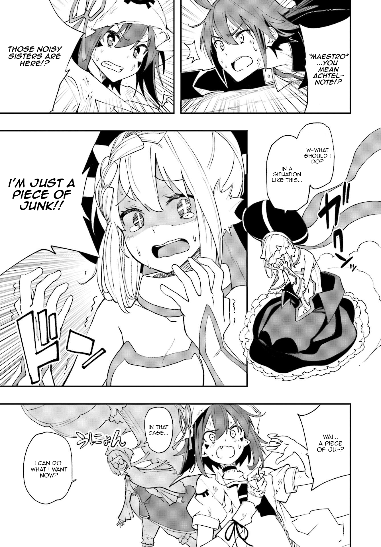 27