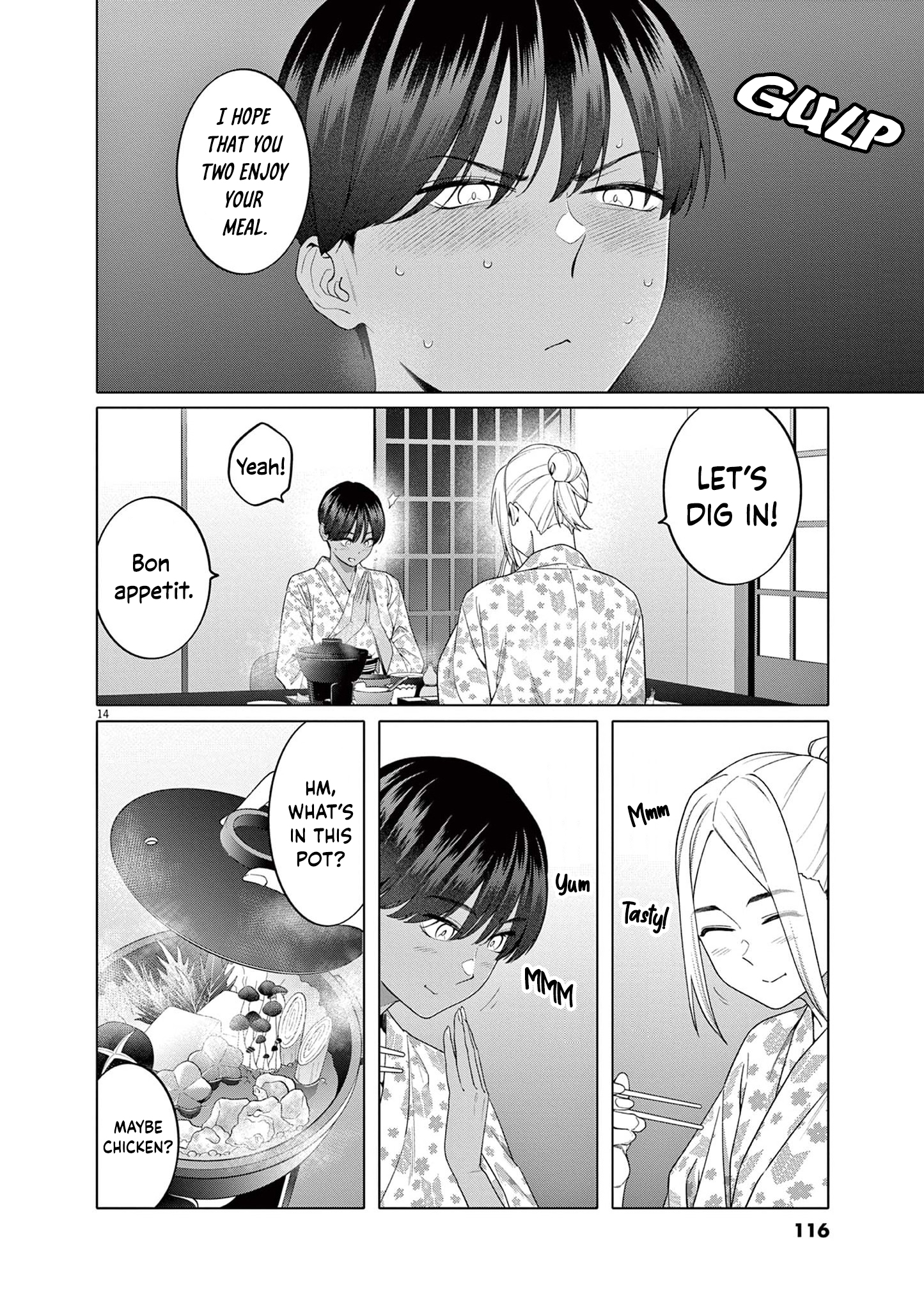 15