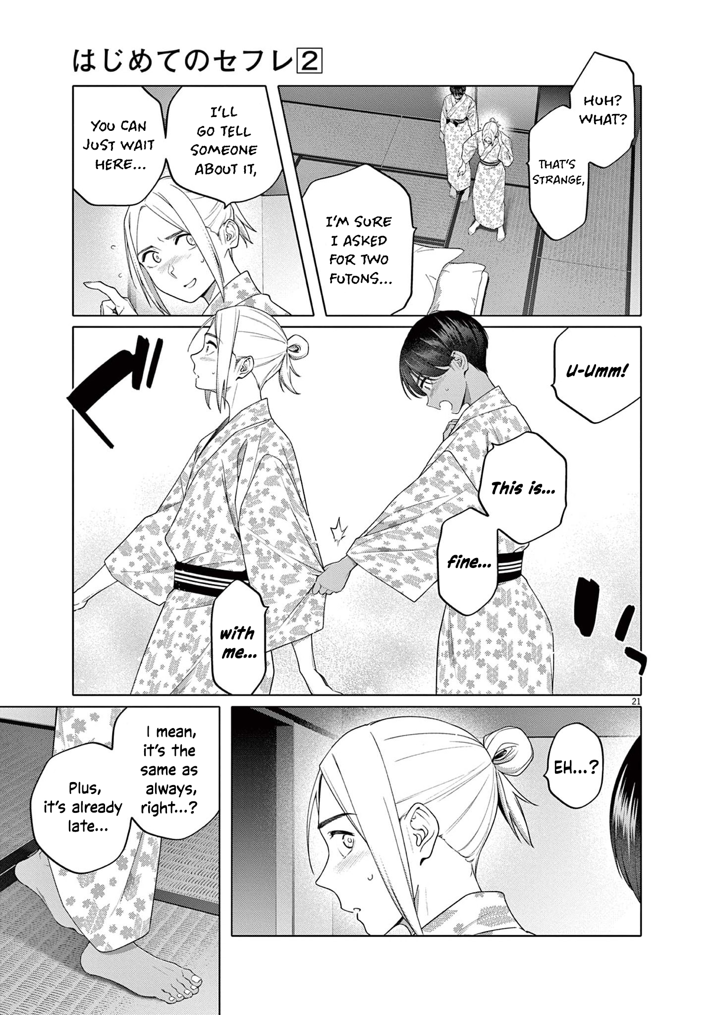 22