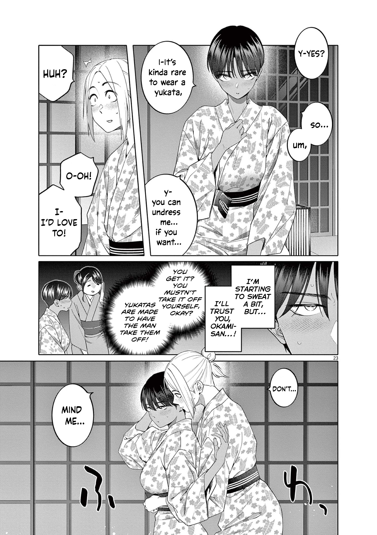 24