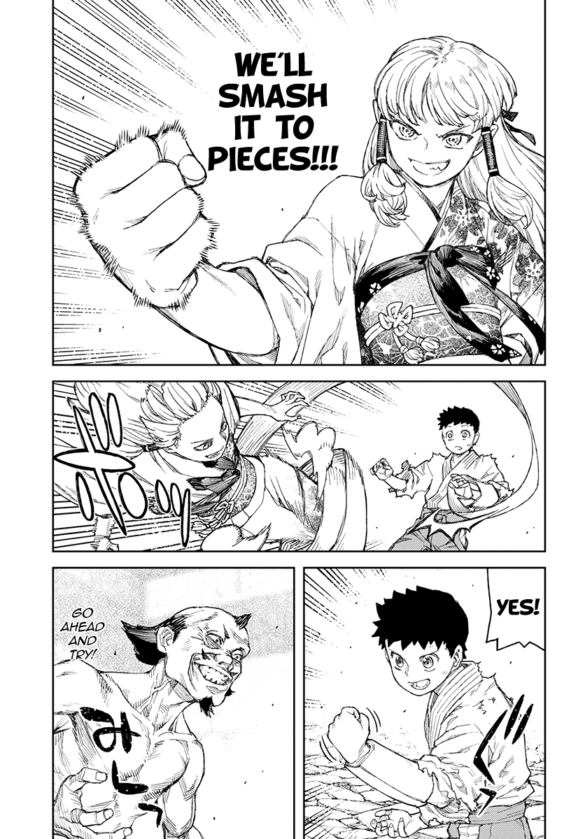 16