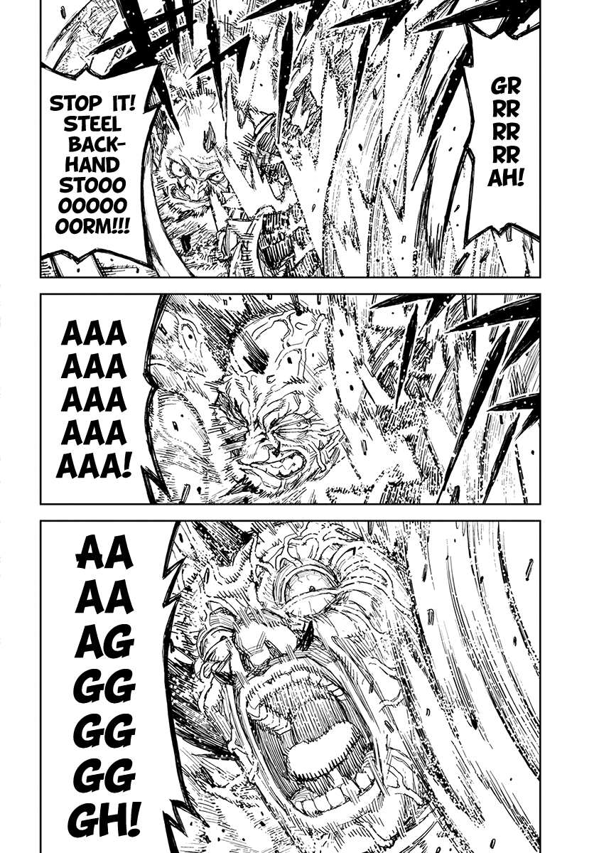 36