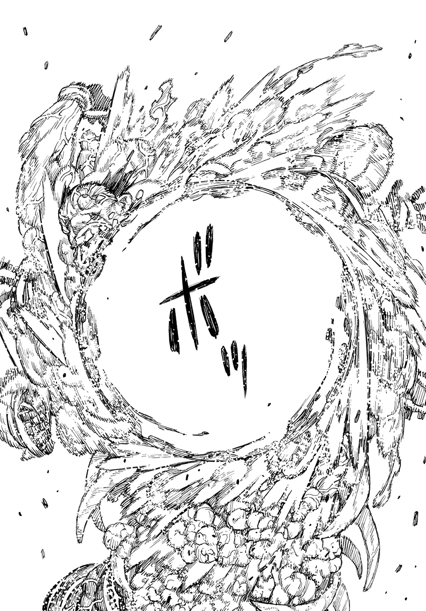 37