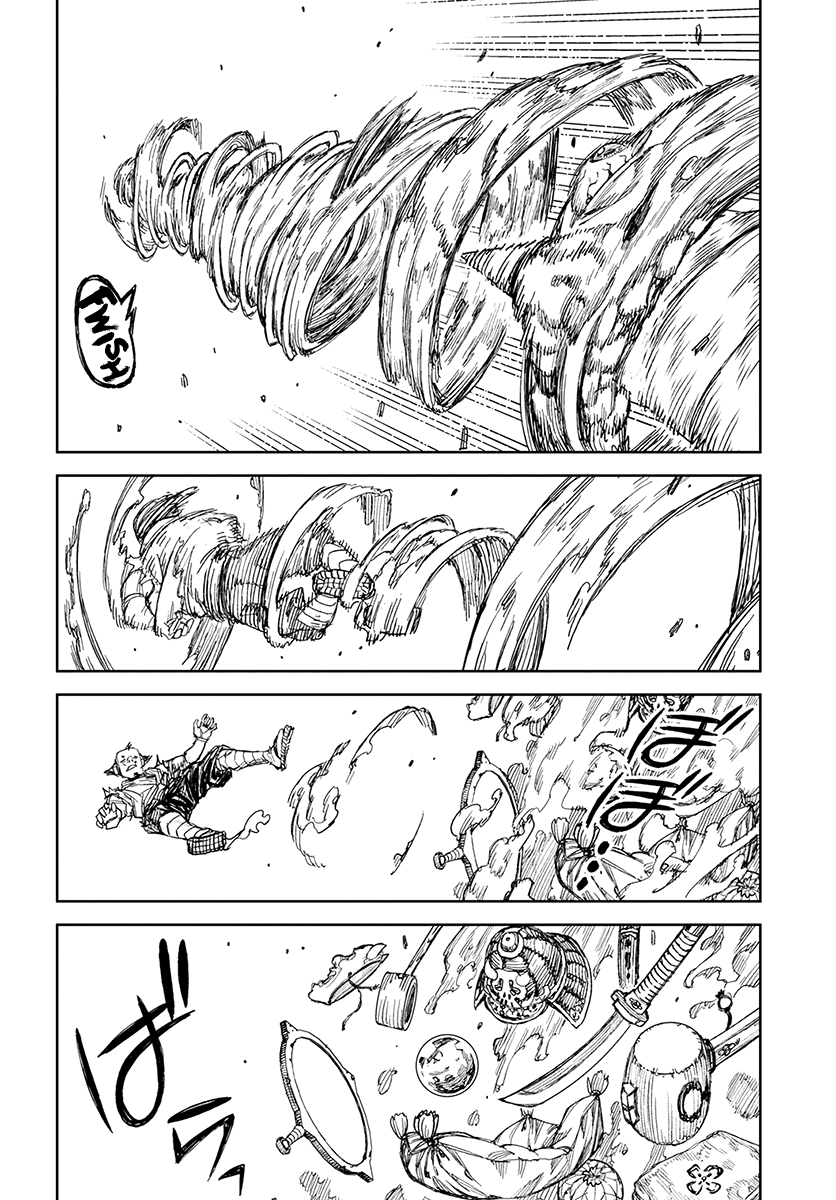 38