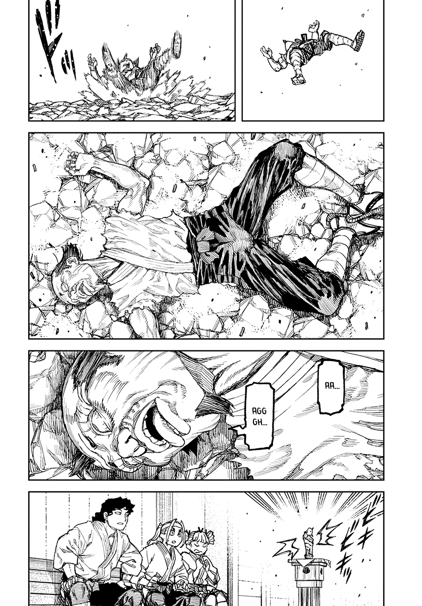 40