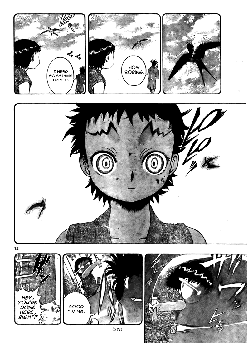 11