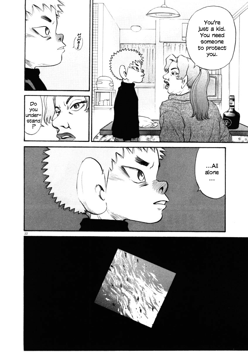 22