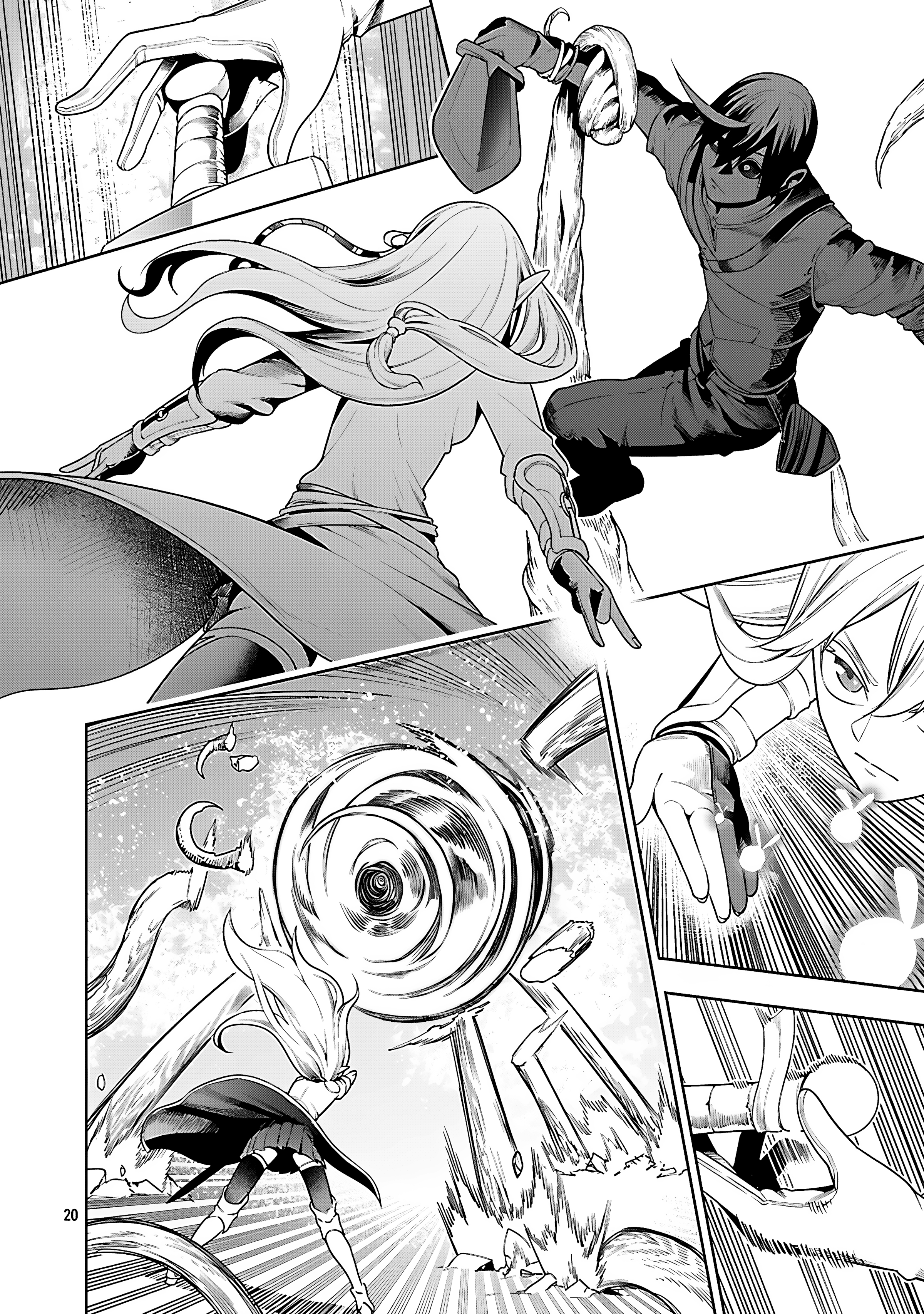 21