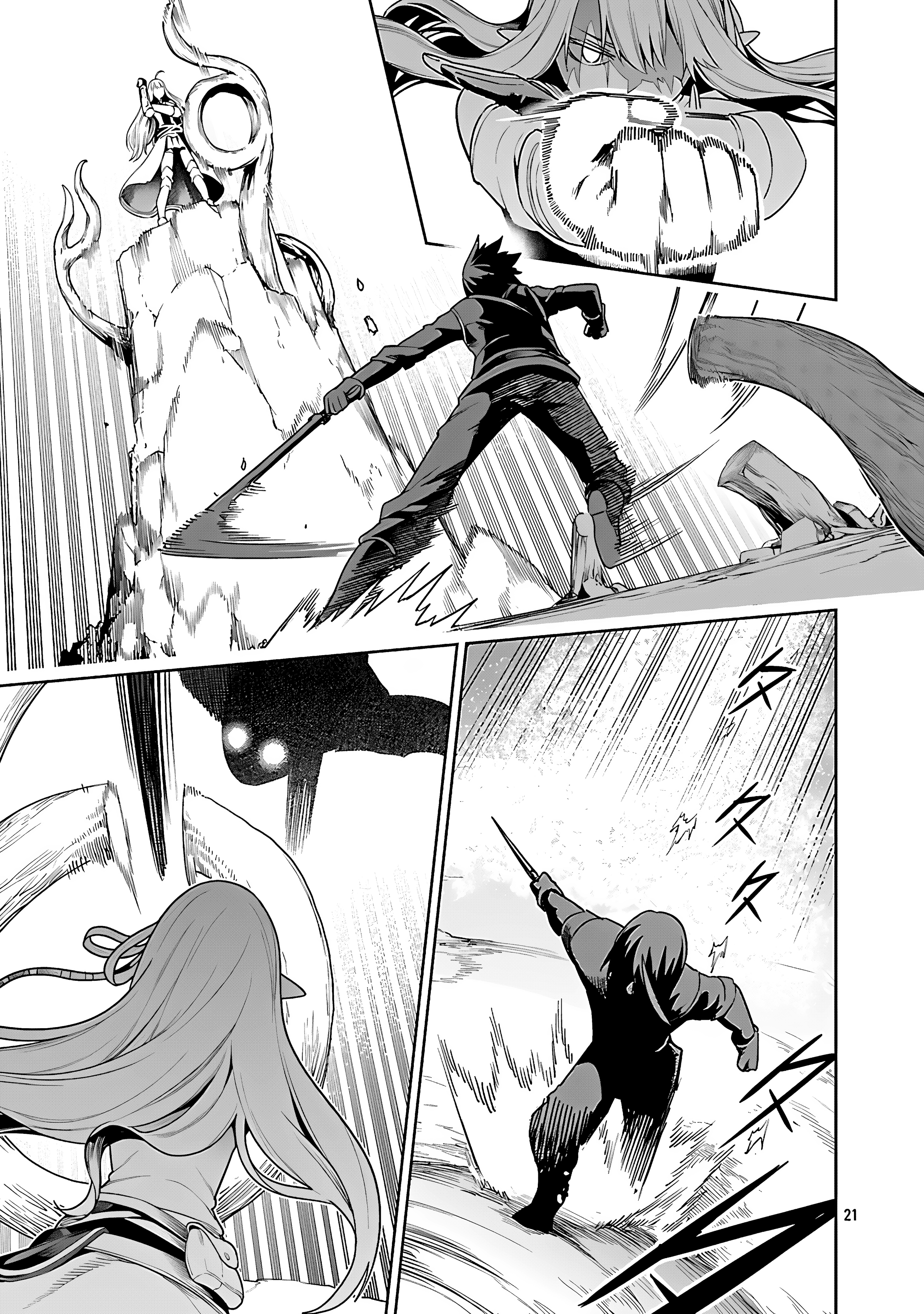 22