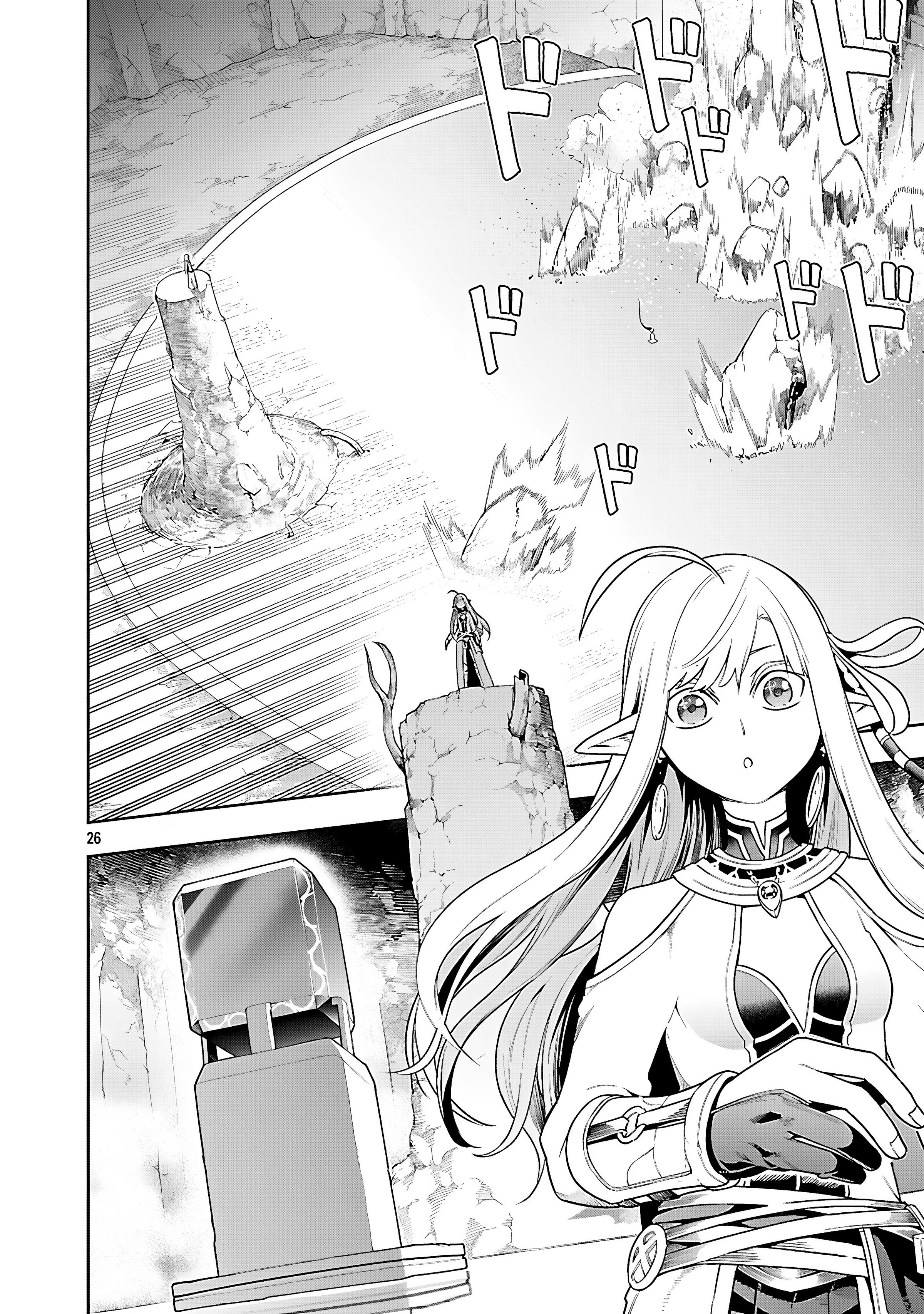 27