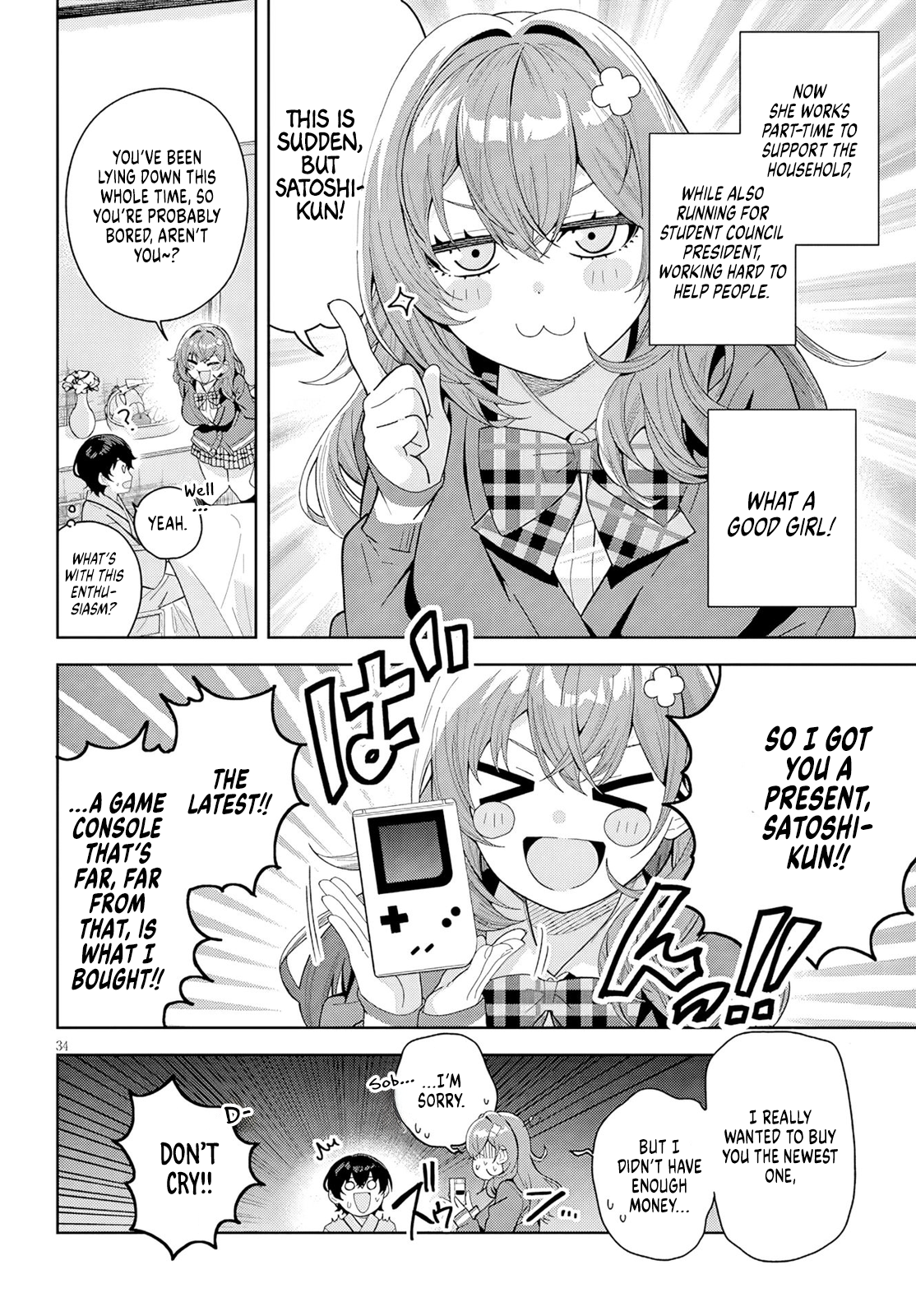 Page 33