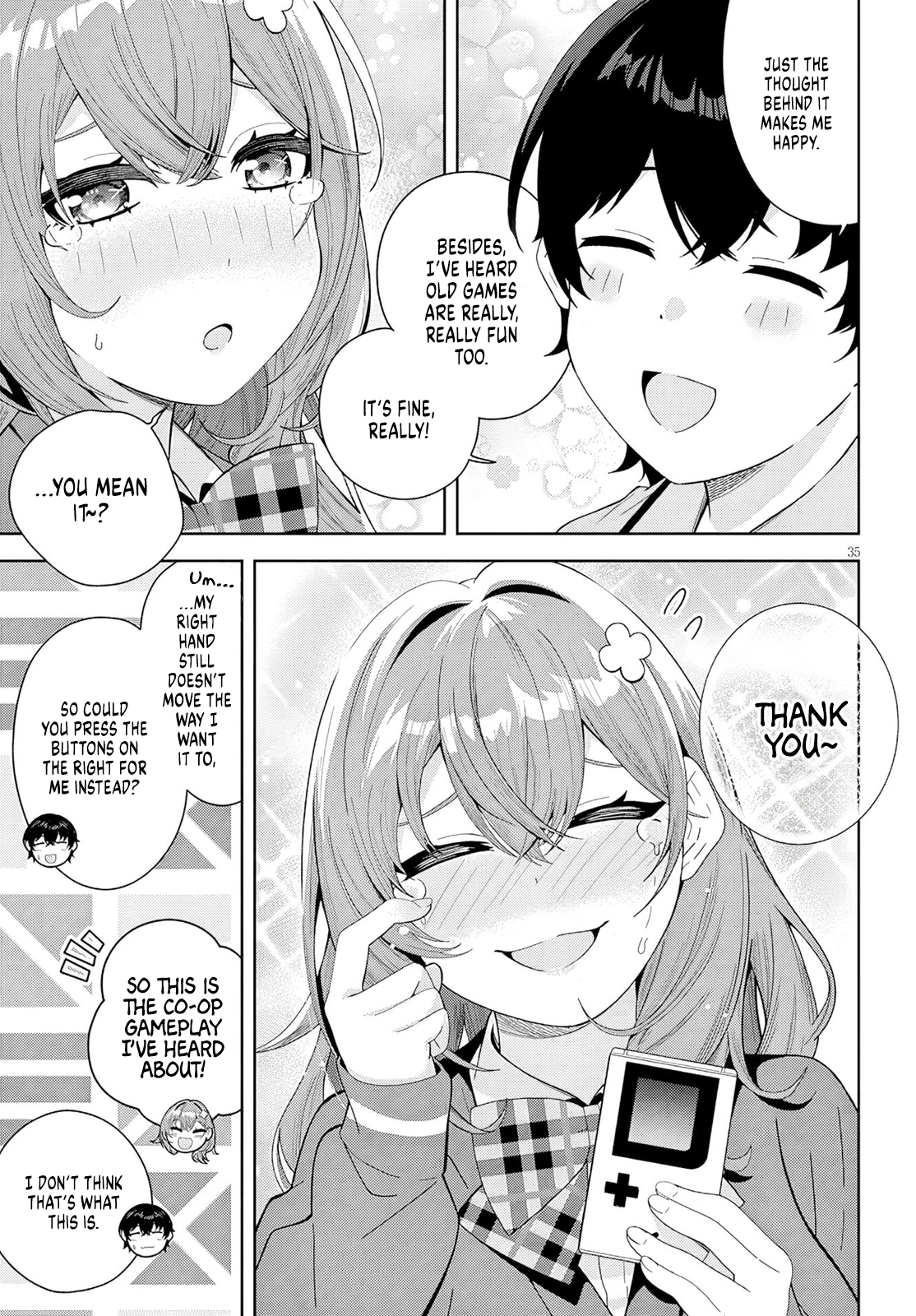 Page 34