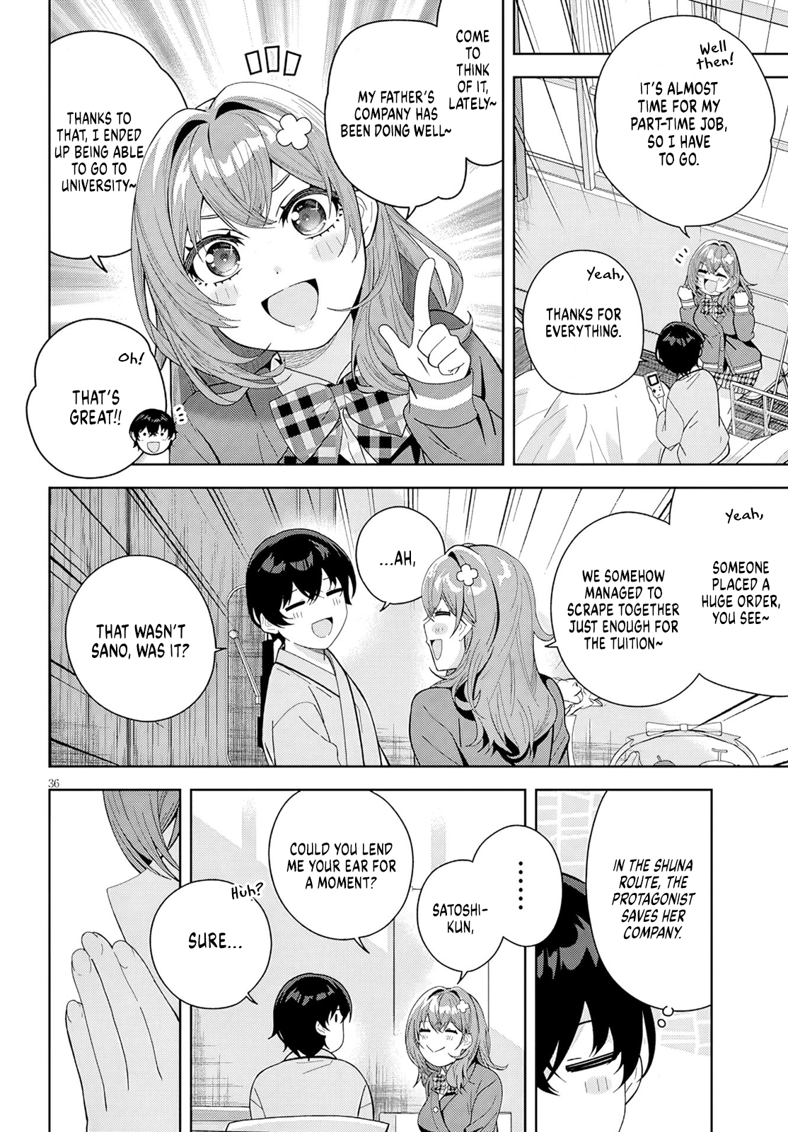 Page 35