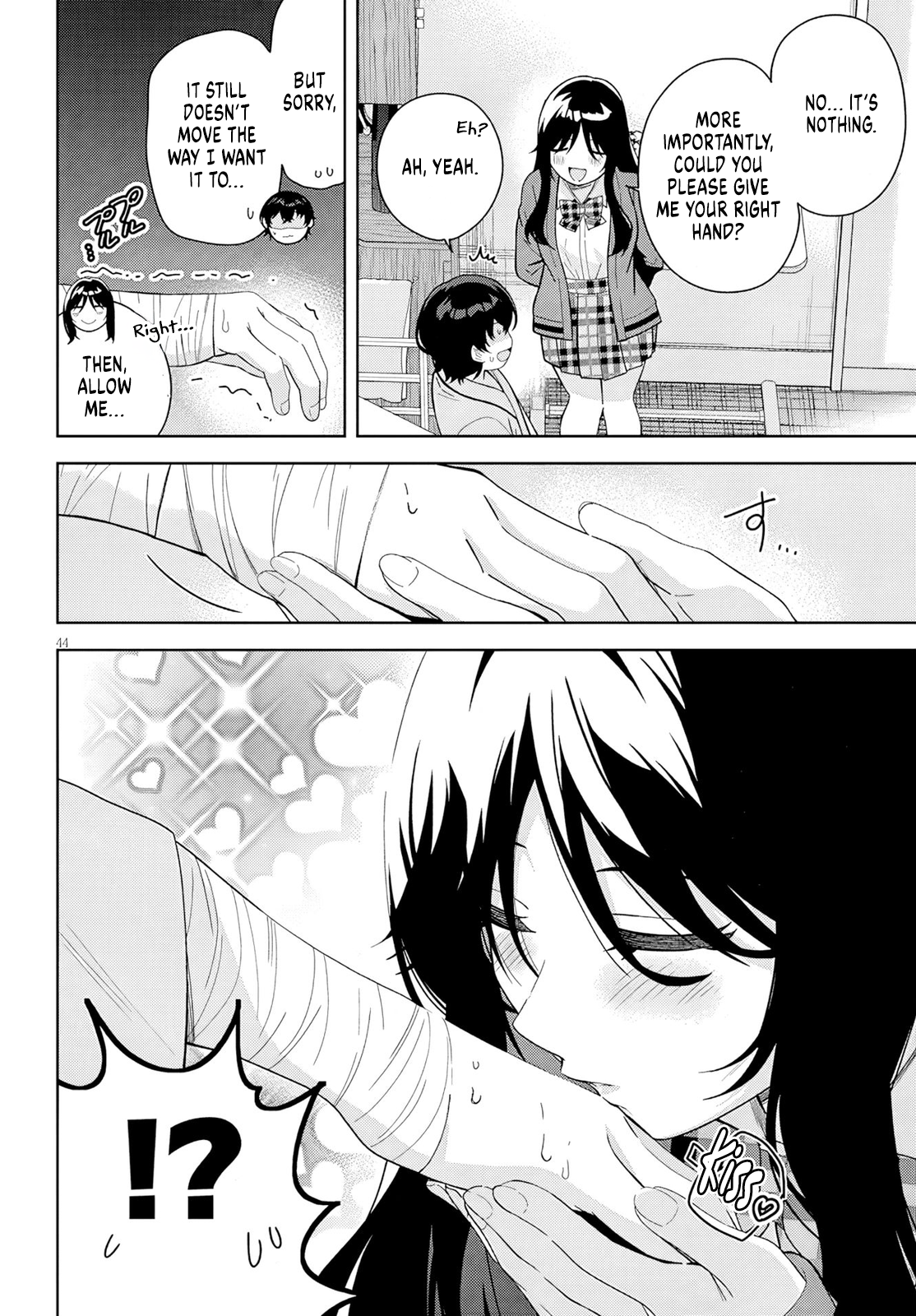 Page 43