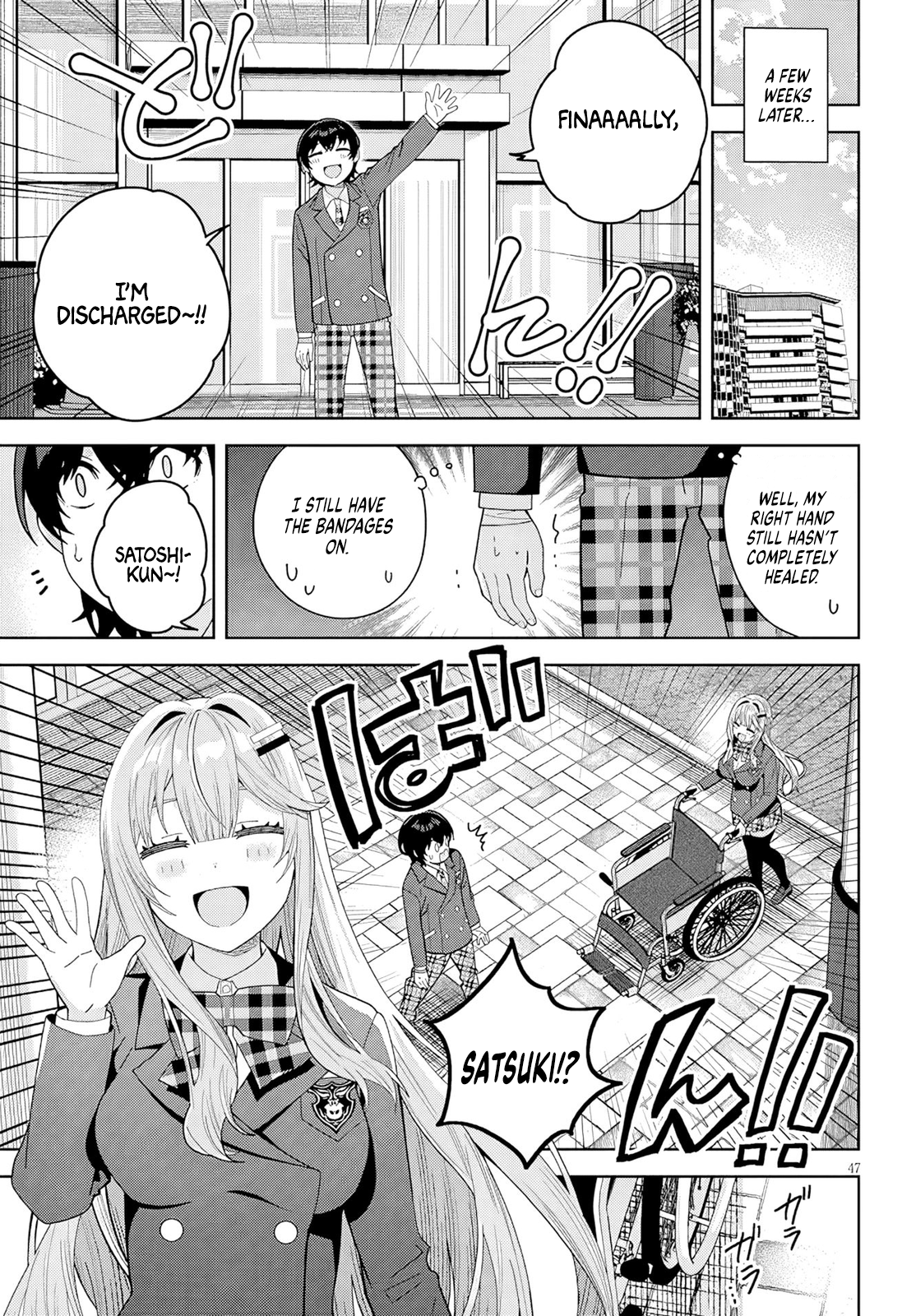 Page 46