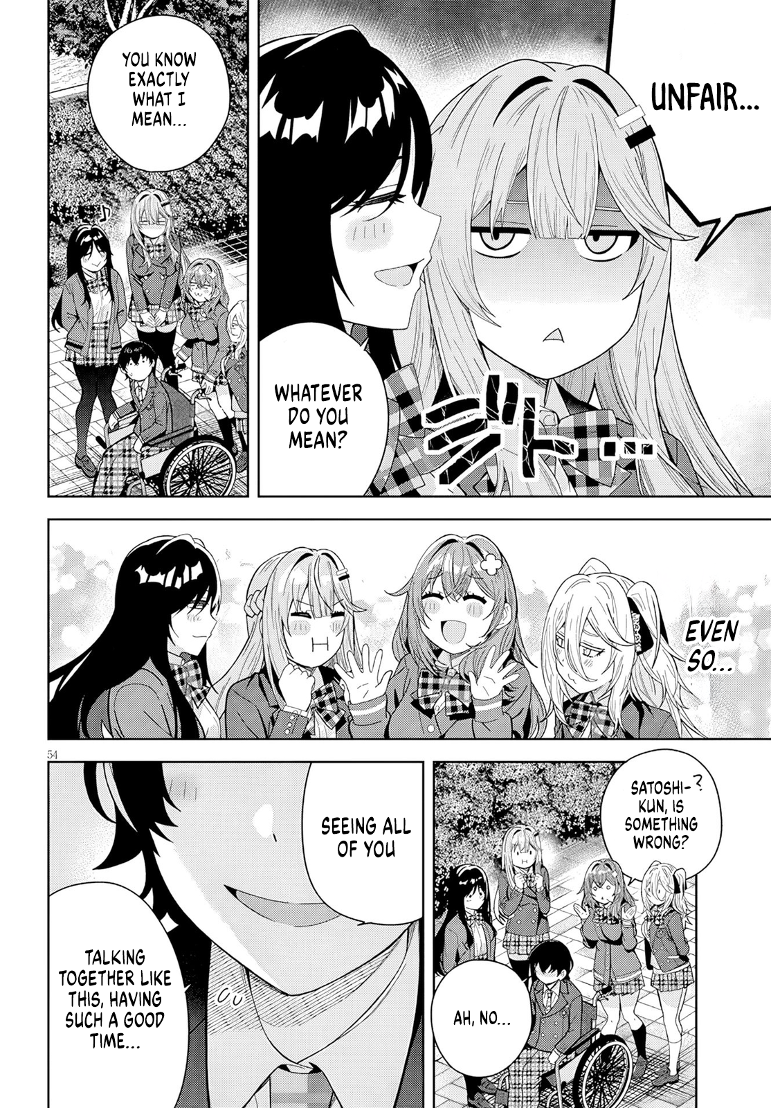 Page 53
