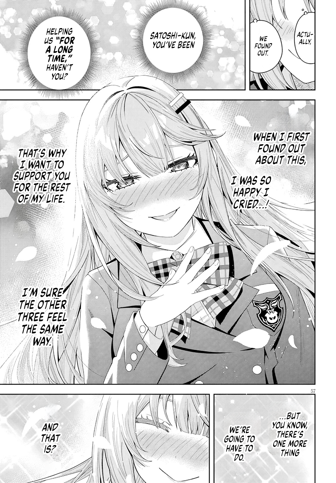 Page 56