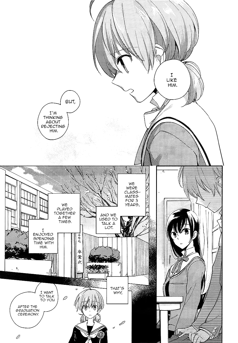 31