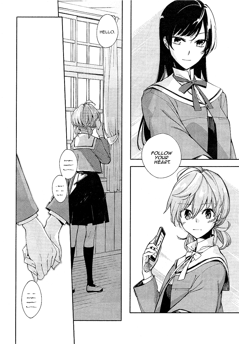 38