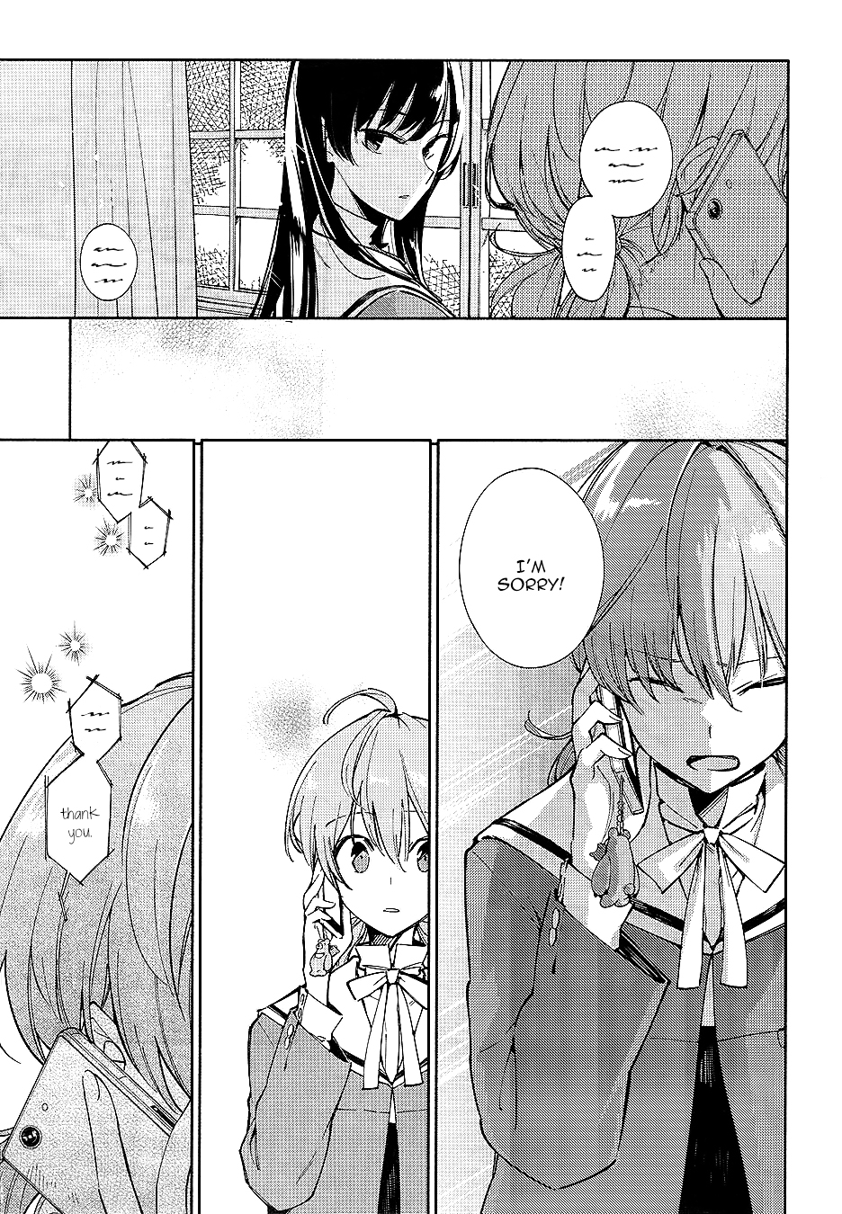 39