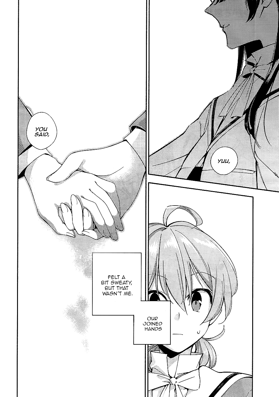 42