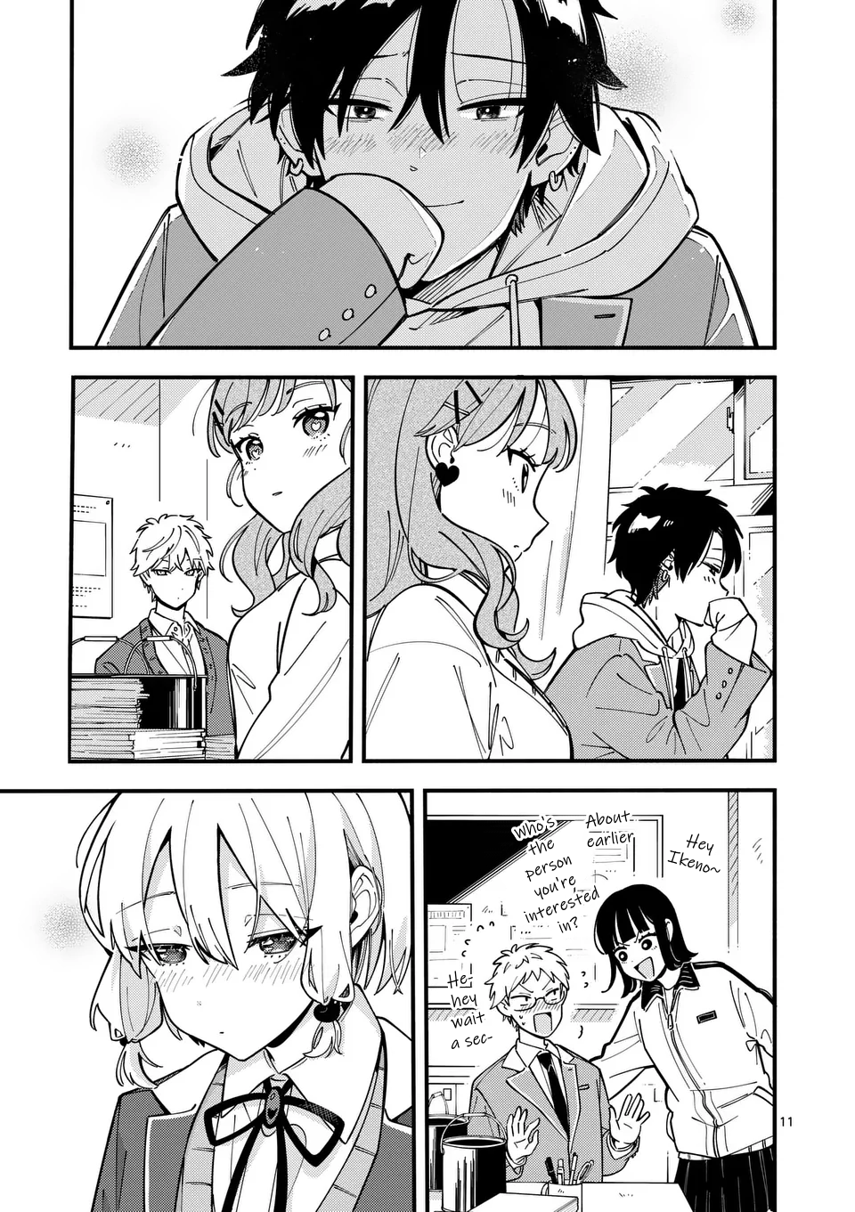 11