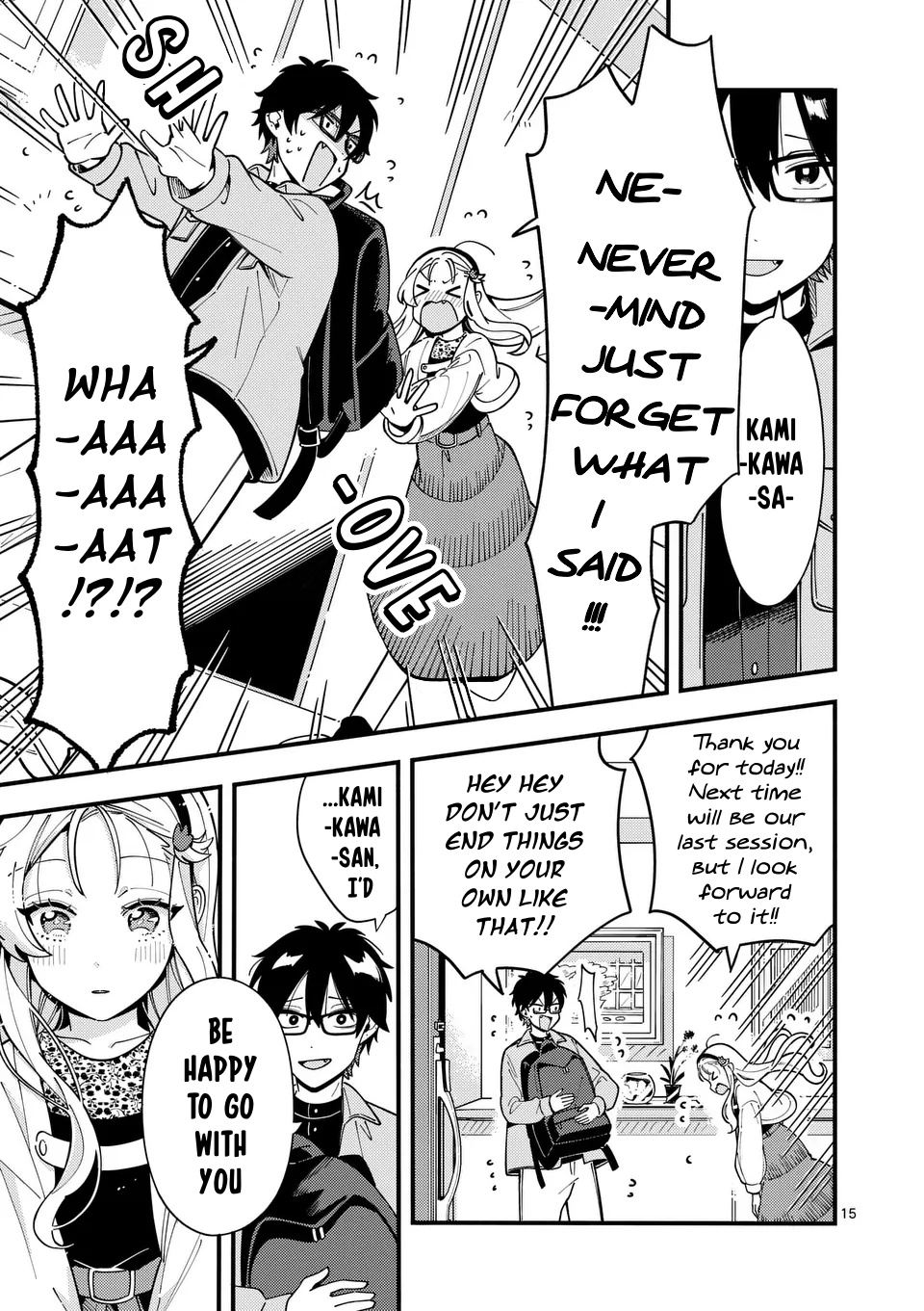 15