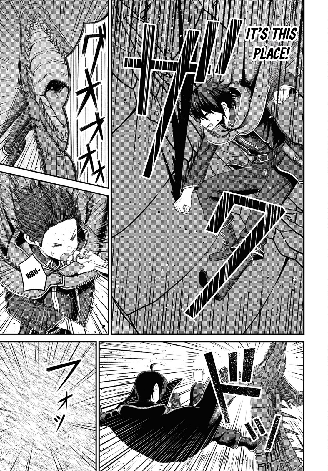 32