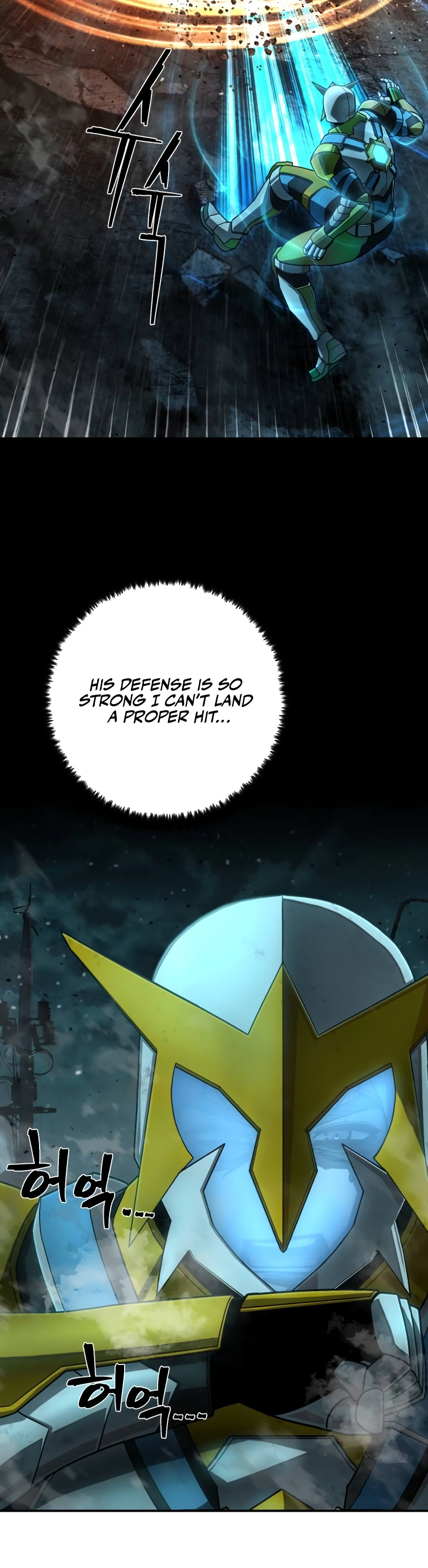 39