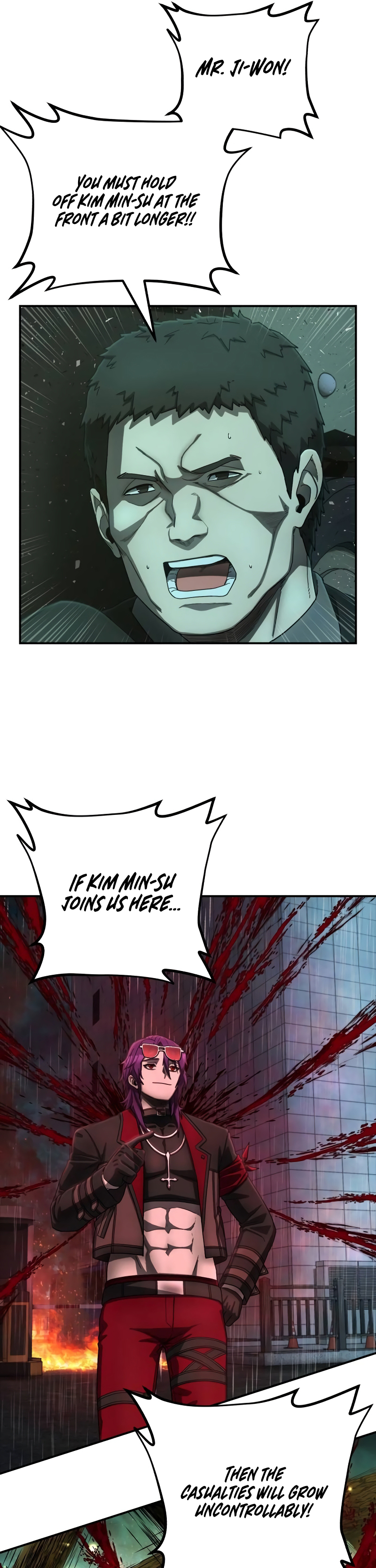 43