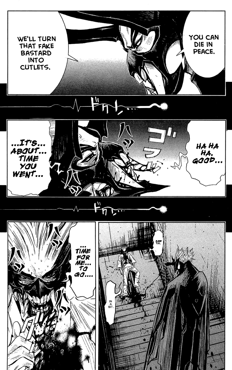 Halaman dari Akumetsu Chapter 47