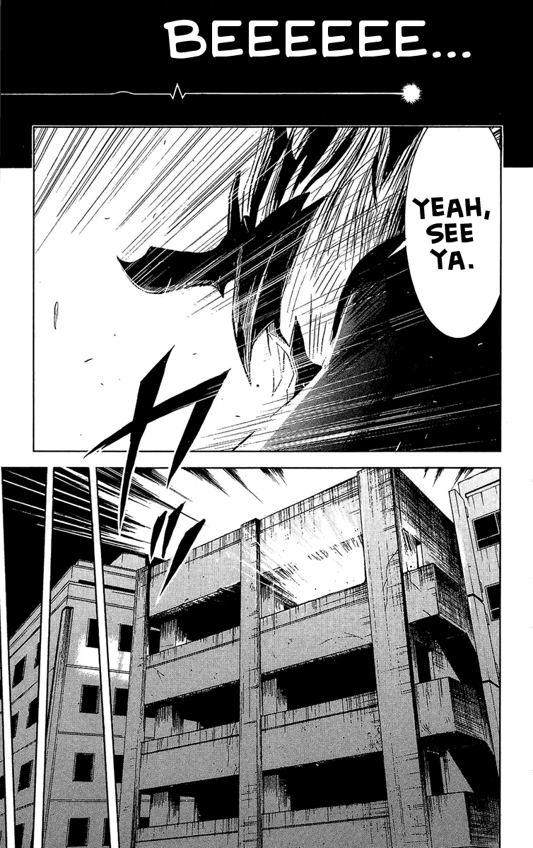Halaman dari Akumetsu Chapter 47