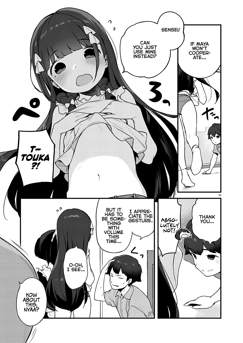 11