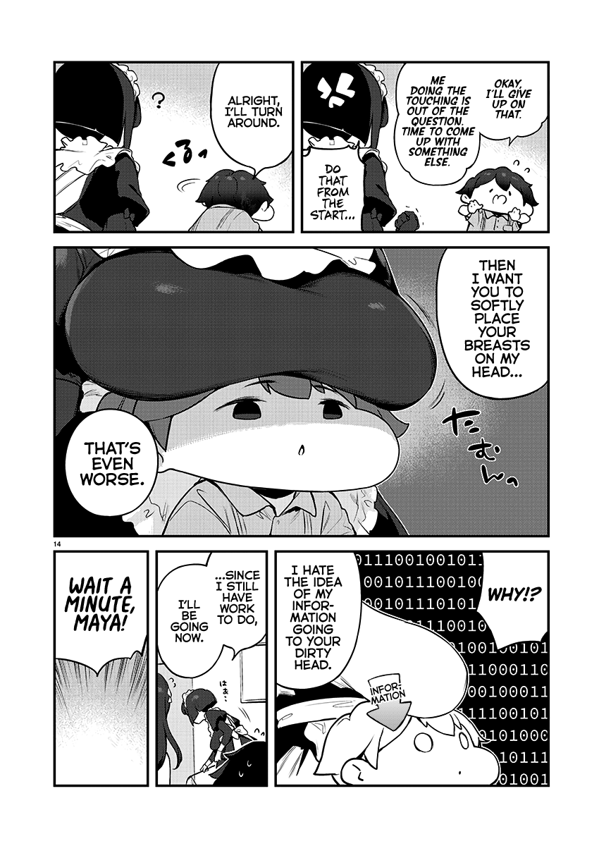 14